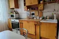 2 room apartment 49 m² Minsk, Belarus
