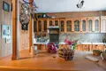 Wohnung 3 zimmer 92 m² Warschau, Polen