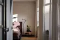 Appartement 3 chambres 151 m² Riga, Lettonie