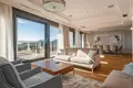 Квартира 3 спальни 237 м² Бар, Черногория