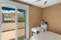 3 bedroom apartment 93 m² San Pedro Alcantara, Spain