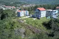 Grundstück 1 074 m² Mrcevac, Montenegro