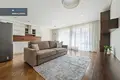 Квартира 3 комнаты 80 м² в Вильнюсе, Литва