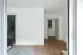 2 bedroom apartment 280 m² Budva, Montenegro