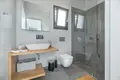 Вилла 6 комнат 170 м² Municipality of Ermionida, Греция
