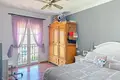 Casa 4 habitaciones 229 m² Španjolska, Španjolska