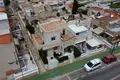 Doppelhaus 3 Schlafzimmer 85 m² Torrevieja, Spanien