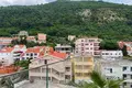 3 room apartment 78 m² in Budva, Montenegro