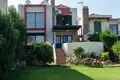 Maison de ville 250 m² Ágii Apóstoli, Grèce