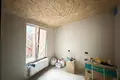 Mieszkanie 3 pokoi 77 m² Tbilisi, Gruzja