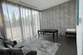 Mieszkanie 5 pokojów 508 m² Jermasoja, Cypr