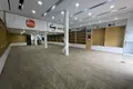 Gewerbefläche 9 zimmer 880 m² in Sangkat Boeung Kak Ti Muoy, Kambodscha