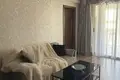 3 bedroom apartment  in Germasogeia, Cyprus