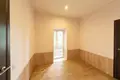 House 351 m² Sierafimova, Belarus