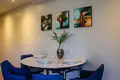 Квартира 1 спальня 55 м² Патонг, Таиланд