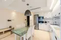 Mieszkanie 2 pokoi 112 m² Limassol, Cypr
