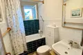 Villa 2 chambres 74 m² Tivat, Monténégro