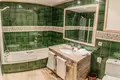 Wohnung 2 Schlafzimmer 135 m² San Pedro Alcantara, Spanien