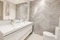 Wohnung 3 Schlafzimmer 106 m² Mijas, Spanien