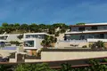Villa 4 chambres 489 m² Calp, Espagne