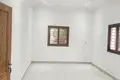 Вилла 8 комнат  Brikama, Гамбия