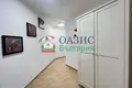 Квартира 2 комнаты 70 м² Святой Влас, Болгария