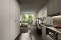 Appartement 35 m² Rawai, Thaïlande