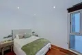 2 bedroom apartment 102 m² Spain, Spain