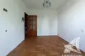 Apartamento 3 habitaciones 67 m² Brest, Belarús