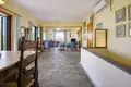 Willa 4 pokoi 205 m² Kassandrino, Grecja