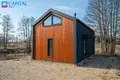 Dom 78 m² Sidabry, Litwa