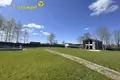 Земельные участки  Усяжский сельский Совет, Беларусь