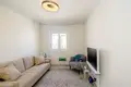 Appartement 4 chambres 154 m² Dos Hermanas, Espagne