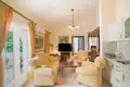Hotel 1 700 m² in Sveti Stefan, Montenegro