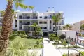 Wohnung 3 Schlafzimmer 92 m² Dos Hermanas, Spanien