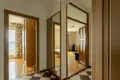 Casa 7 habitaciones 360 m² Podi, Montenegro