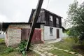 Земельные участки  Ждановичский сельский Совет, Беларусь