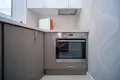 Appartement 1 chambre 51 m² Minsk, Bélarus
