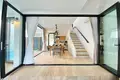 3-Schlafzimmer-Villa 215 m² Si Sunthon, Thailand