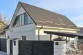 Appartement 188 m² Brest, Bélarus