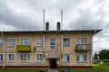 2 room apartment 41 m² Navakolasava, Belarus