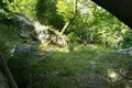 Atterrir 1 chambre  Litochoro, Grèce