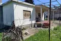 Dom 3 pokoi 100 m² Polje, Czarnogóra