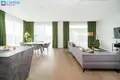 Casa 167 m² Vilna, Lituania