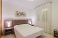 1 bedroom apartment 57 m² Calp, Spain