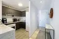 Квартира 2 спальни 73 м² Manilva, Испания