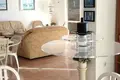 Отель 364 м² Омиш, Хорватия