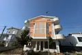 Haus 20 zimmer 847 m² Golem, Albanien