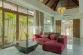 Mieszkanie 2 pokoi 327 m² Ban Bang Thao, Tajlandia
