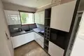 Hotel 146 m² Kosharitsa, Bulgarien
